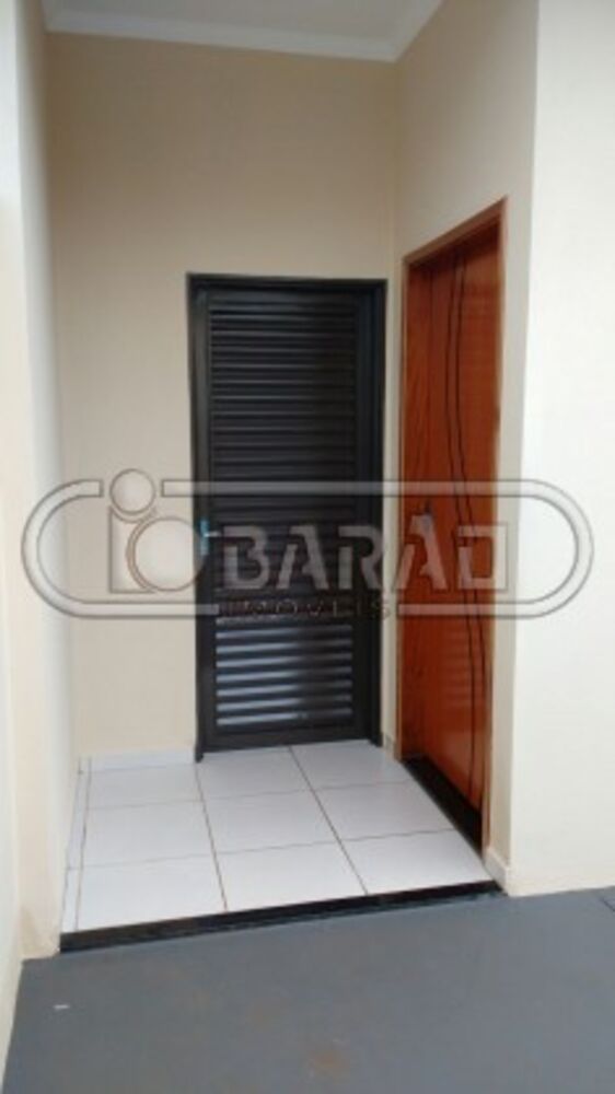 Casa, 2 quartos, 70 m² - Foto 4