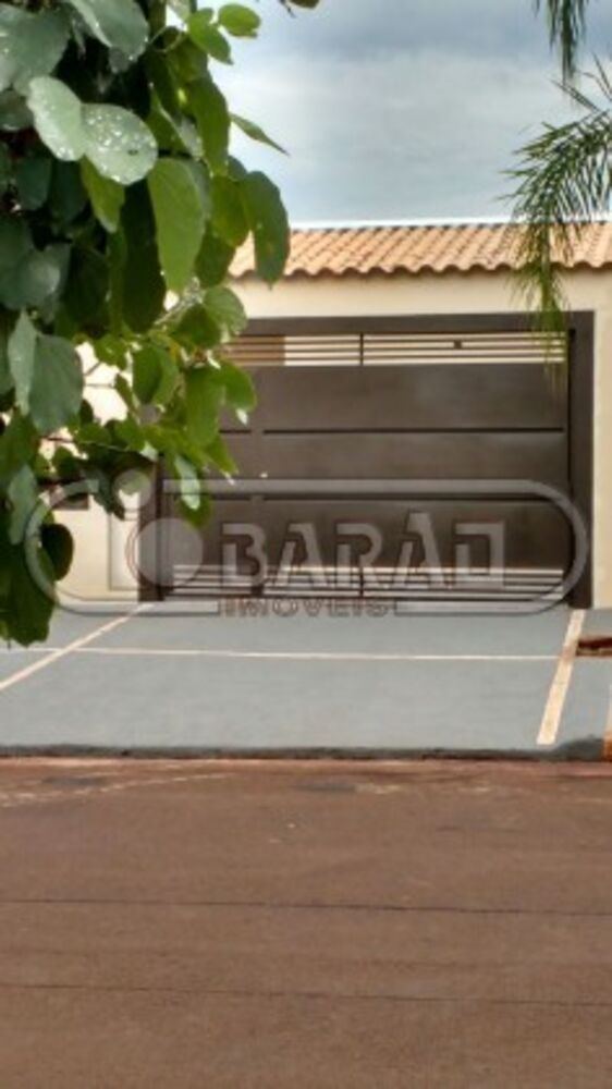 Casa, 2 quartos, 70 m² - Foto 3