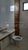 Casa, 2 quartos, 70 m² - Foto 5