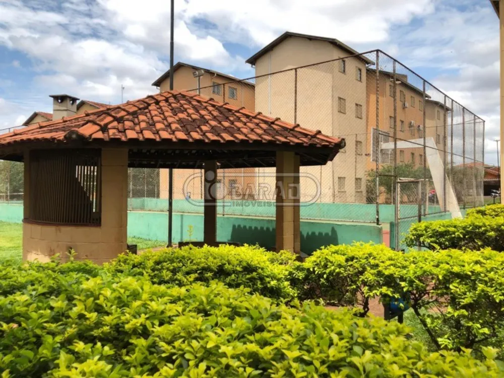 Casa de Condomínio, 2 quartos - Foto 5