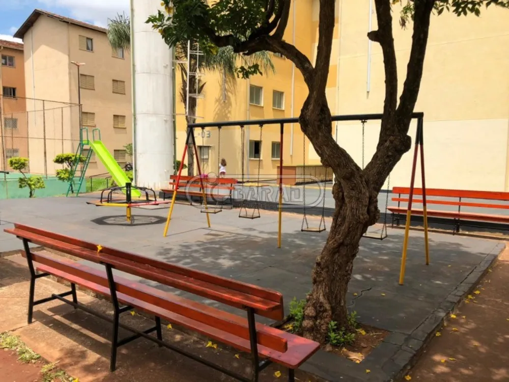 Casa de Condomínio, 2 quartos - Foto 8