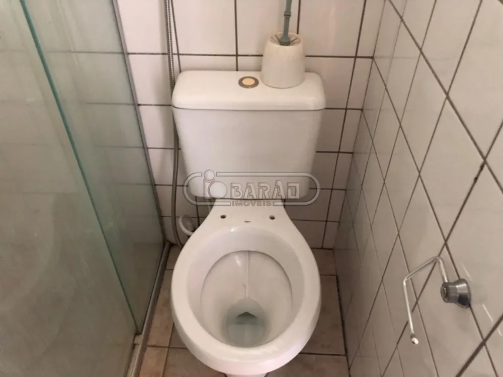 Casa de Condomínio, 2 quartos - Foto 7