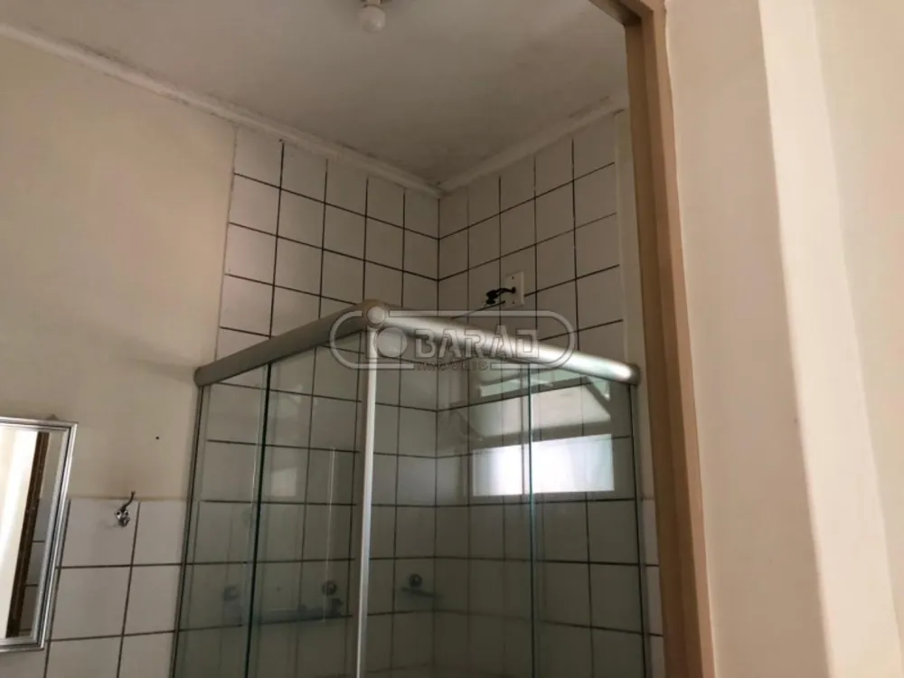 Casa de Condomínio, 2 quartos - Foto 9