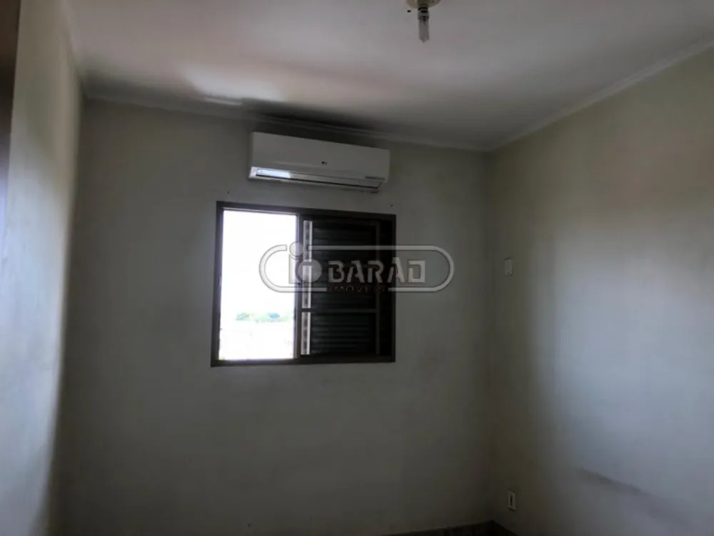 Casa de Condomínio, 2 quartos - Foto 6