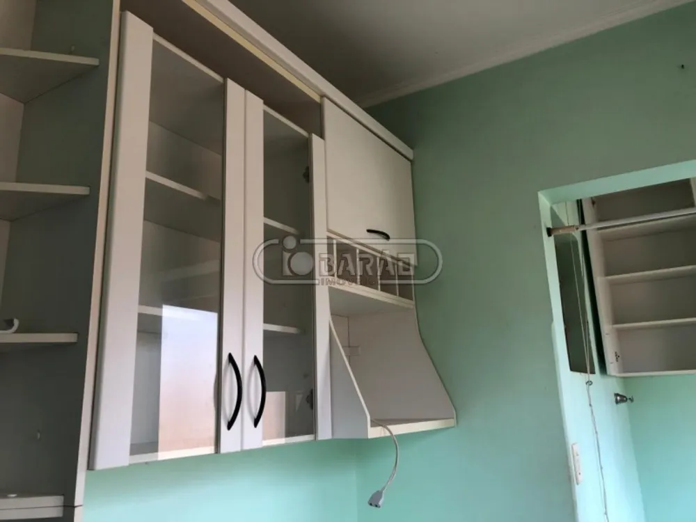 Casa de Condomínio, 2 quartos - Foto 12