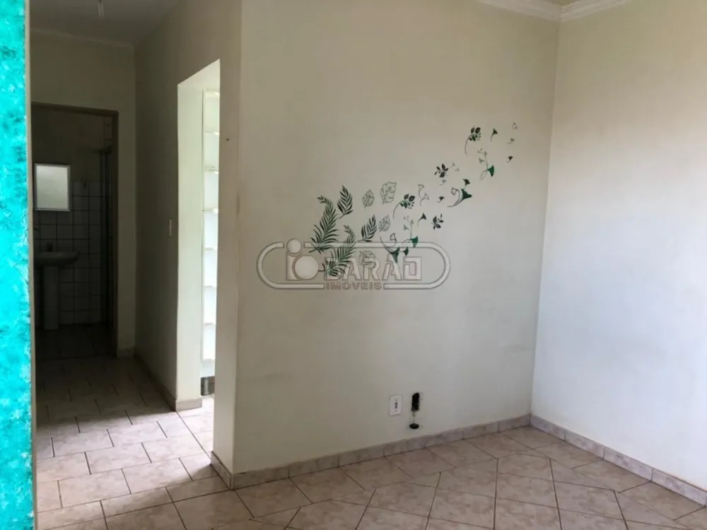 Casa de Condomínio, 2 quartos - Foto 10
