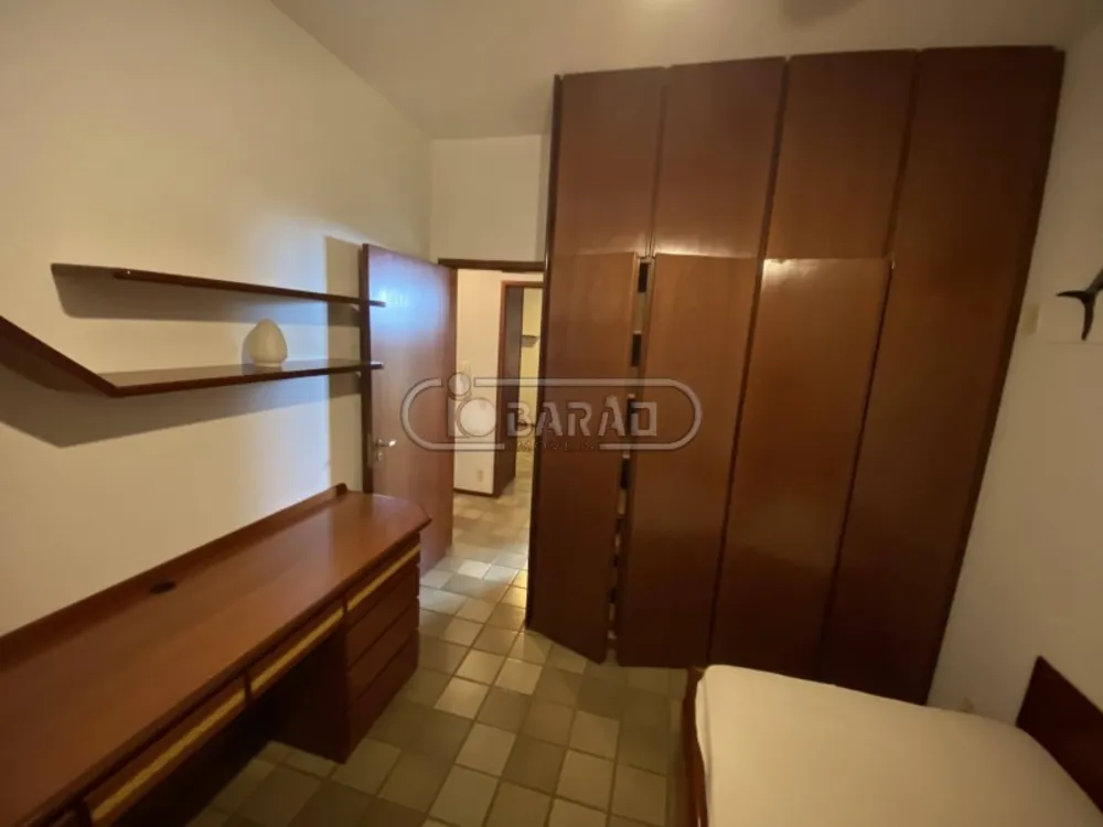 Apartamento, 4 quartos, 193 m² - Foto 6