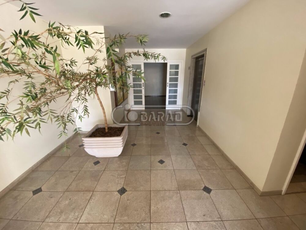 Apartamento, 4 quartos, 193 m² - Foto 6