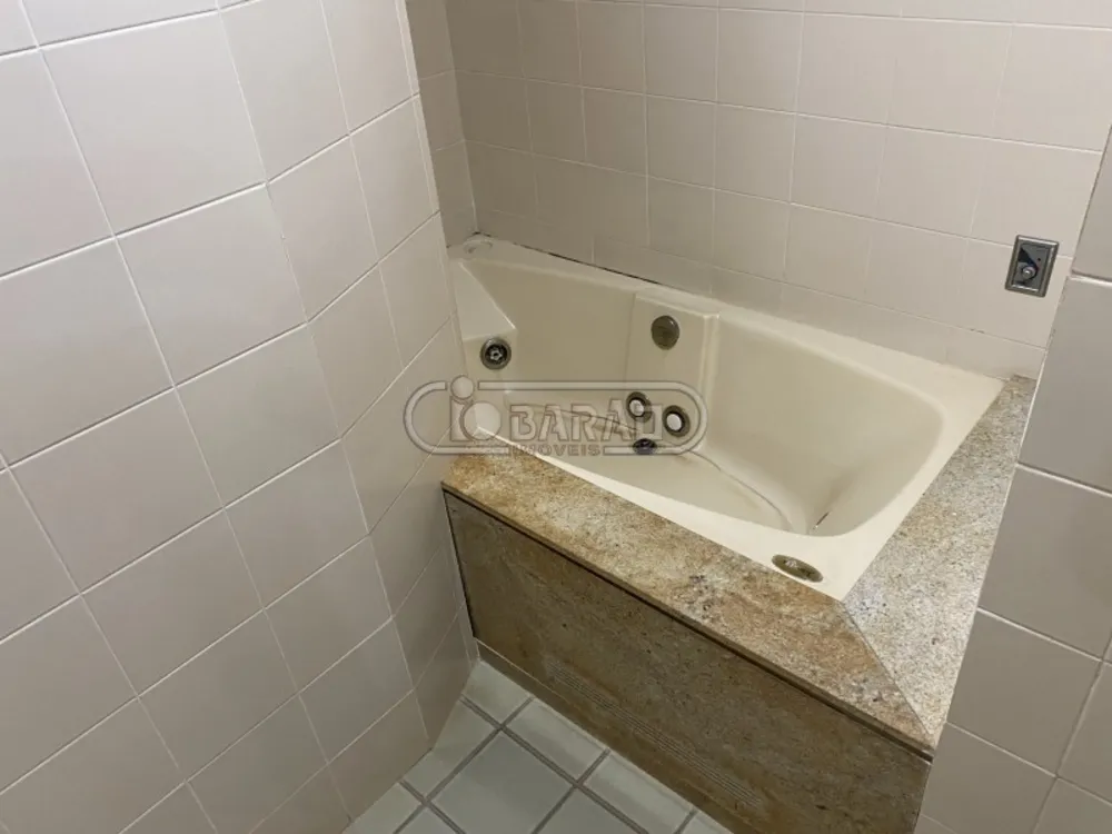 Apartamento, 4 quartos, 193 m² - Foto 3