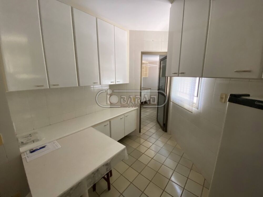 Apartamento, 4 quartos, 193 m² - Foto 8