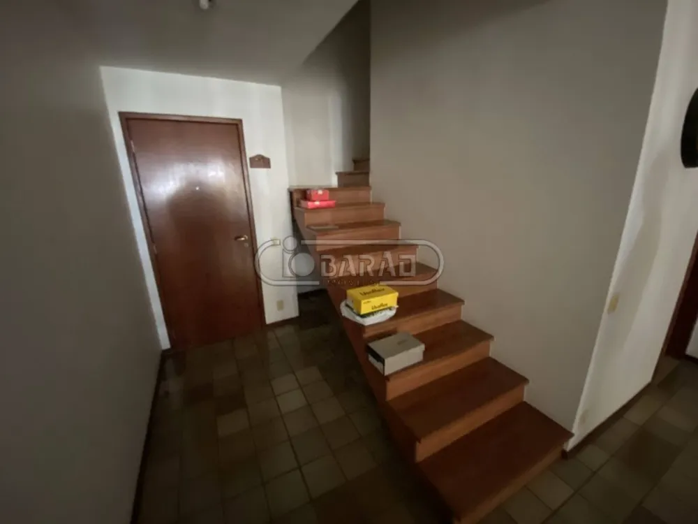 Apartamento, 4 quartos, 193 m² - Foto 10