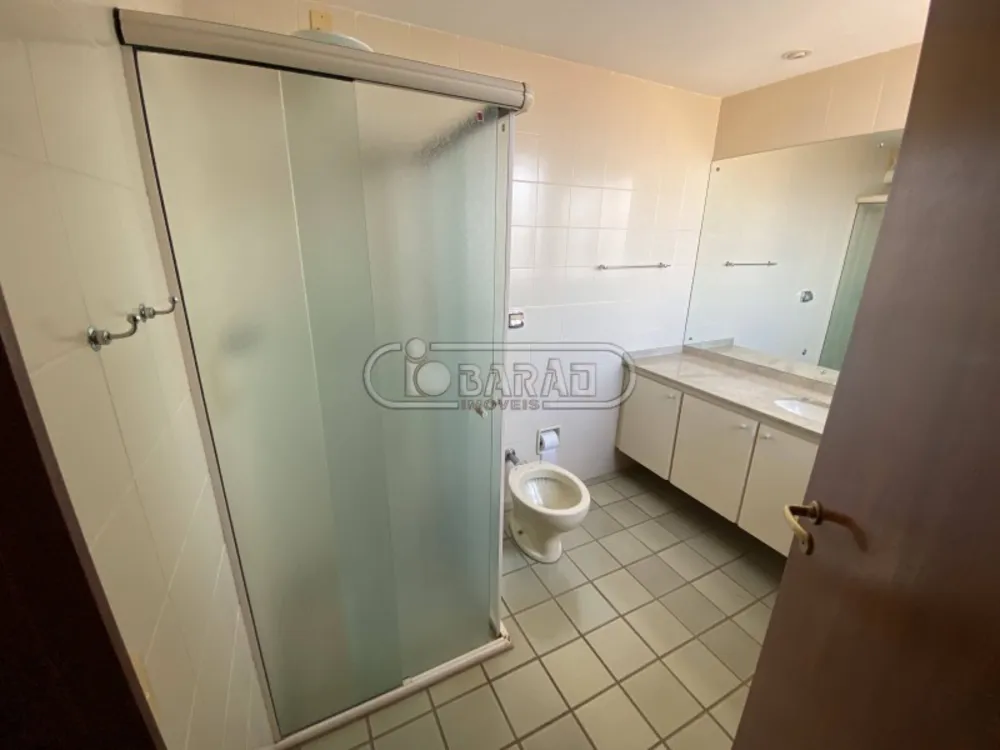 Apartamento, 4 quartos, 193 m² - Foto 8