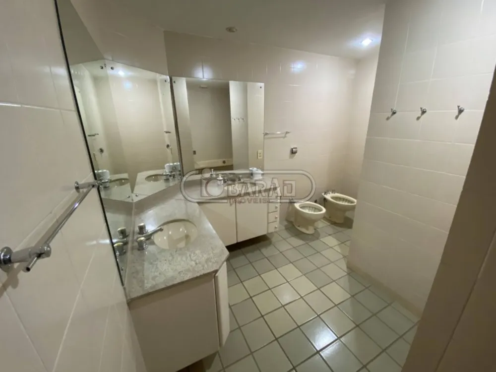 Apartamento, 4 quartos, 193 m² - Foto 5