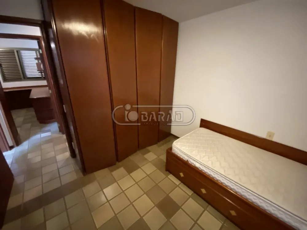 Apartamento, 4 quartos, 193 m² - Foto 4