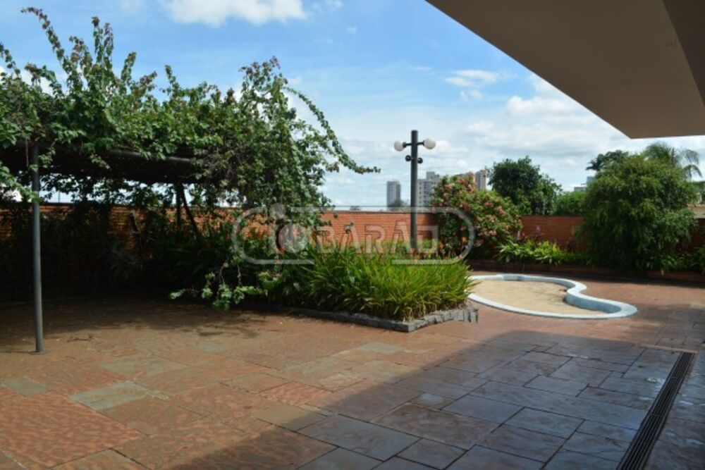 Sobrado, 5 quartos, 700 m² - Foto 2