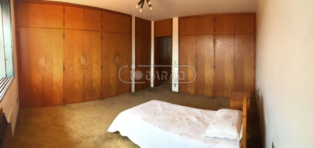Sobrado, 5 quartos, 700 m² - Foto 8