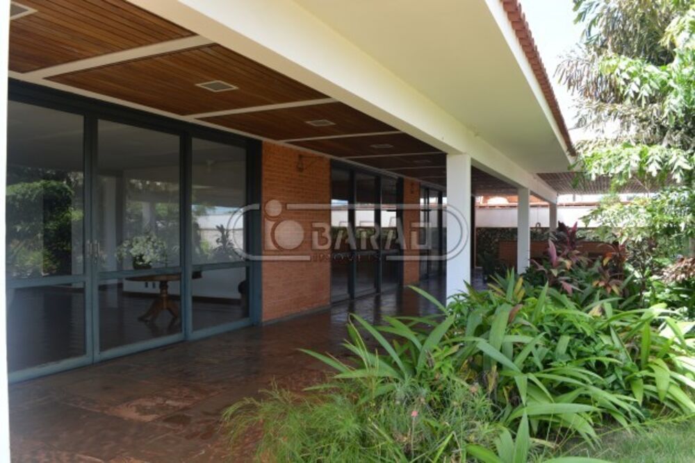 Sobrado, 5 quartos, 700 m² - Foto 5