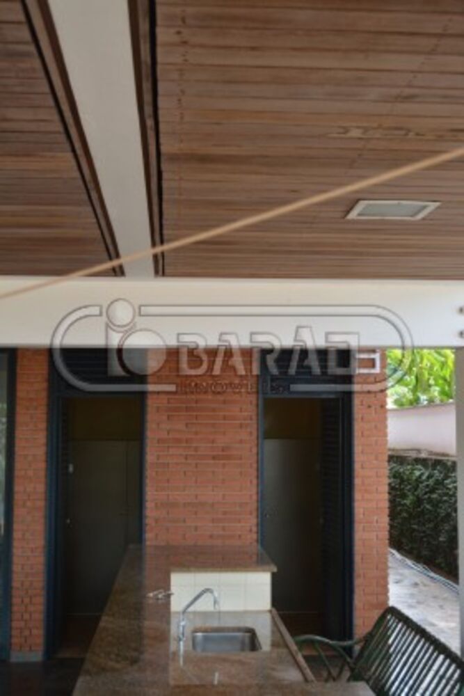 Sobrado, 5 quartos, 700 m² - Foto 4