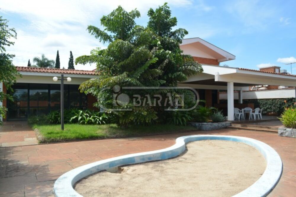 Sobrado, 5 quartos, 700 m² - Foto 3