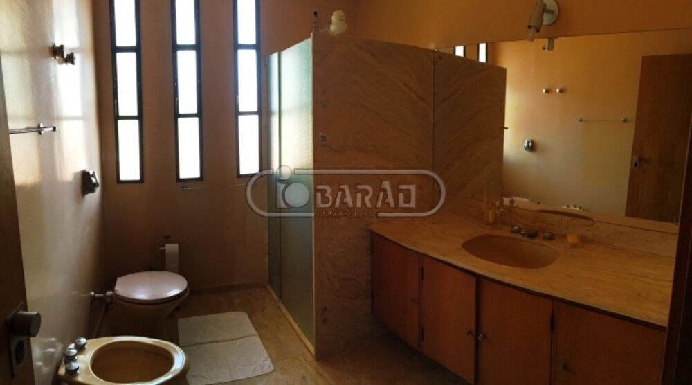 Sobrado, 5 quartos, 700 m² - Foto 9