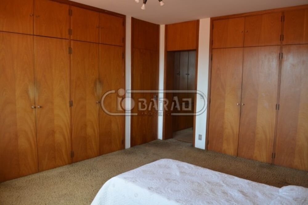 Sobrado, 5 quartos, 700 m² - Foto 6