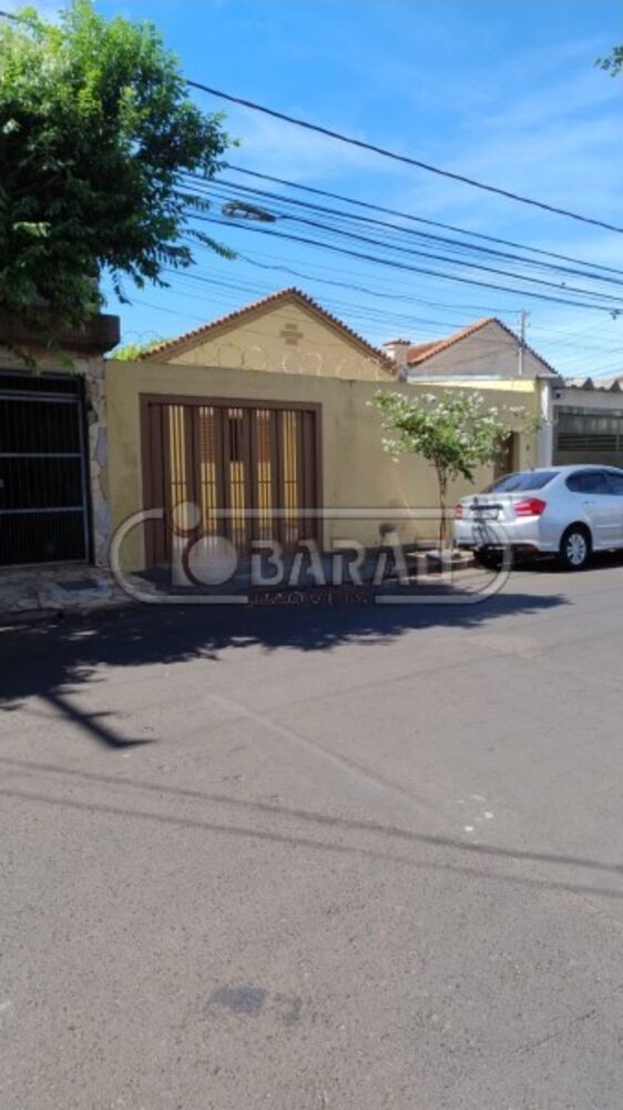 Casa, 2 quartos, 144 m² - Foto 2