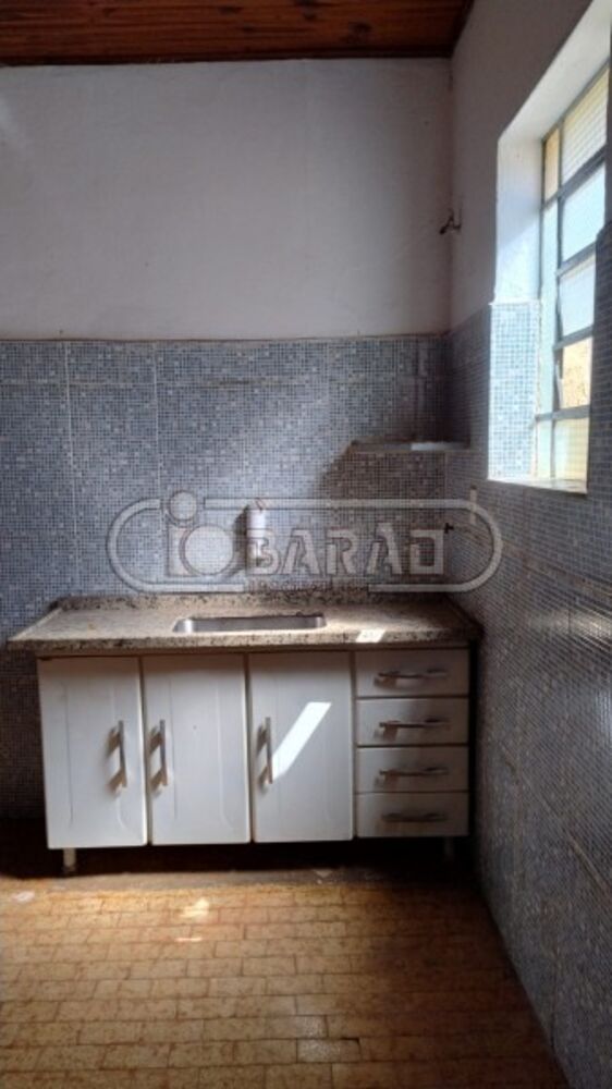 Casa, 2 quartos, 144 m² - Foto 1