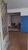 Casa, 2 quartos, 144 m² - Foto 3