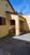 Casa, 2 quartos, 144 m² - Foto 1