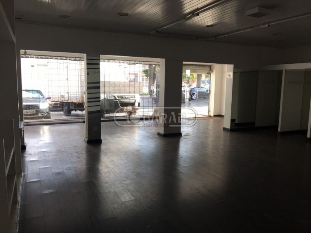 Prédio Inteiro, 176 m² - Foto 1