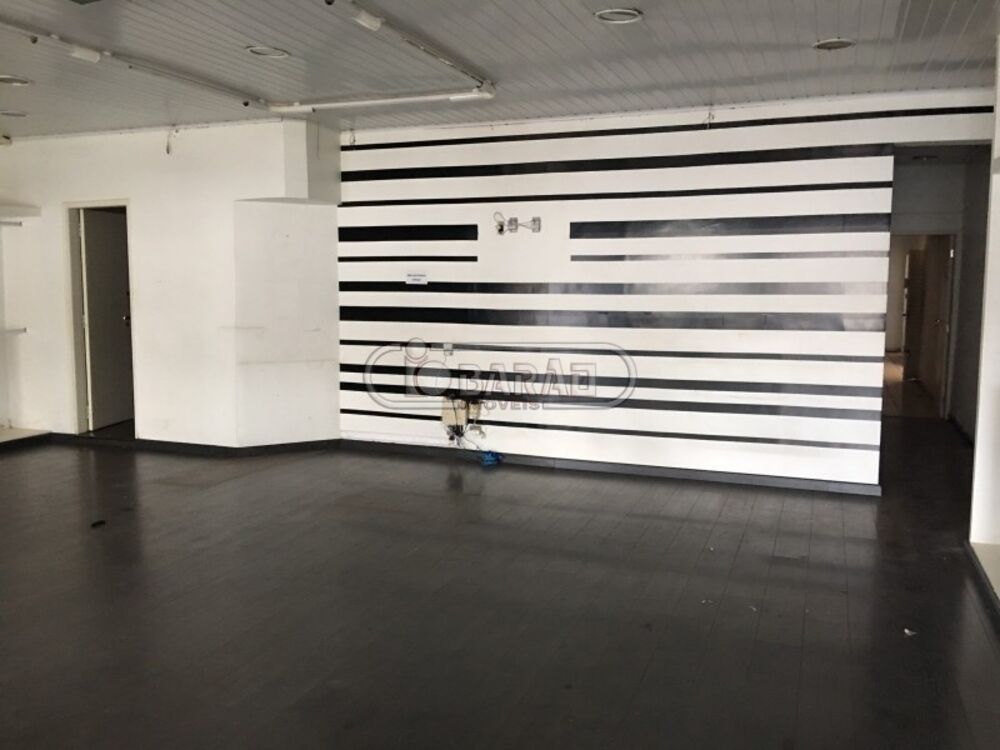 Prédio Inteiro, 176 m² - Foto 4