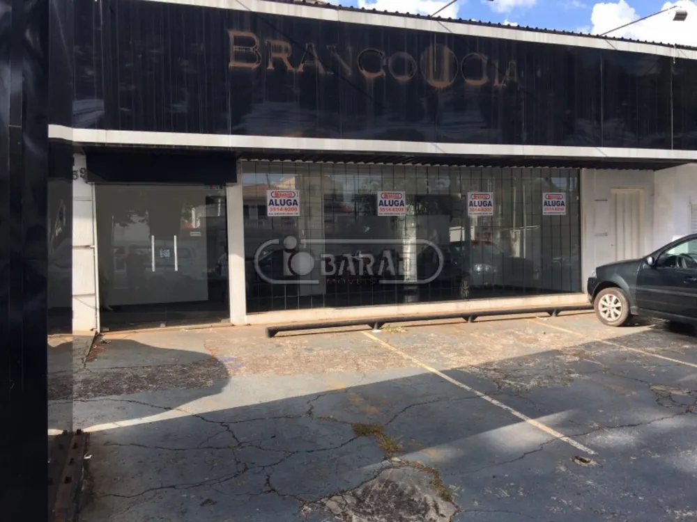 Prédio Inteiro, 176 m² - Foto 5