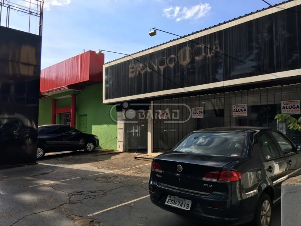 Prédio Inteiro, 176 m² - Foto 7