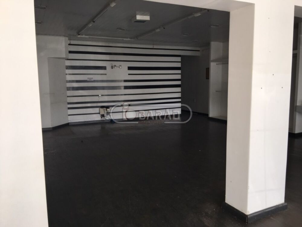 Prédio Inteiro, 176 m² - Foto 3