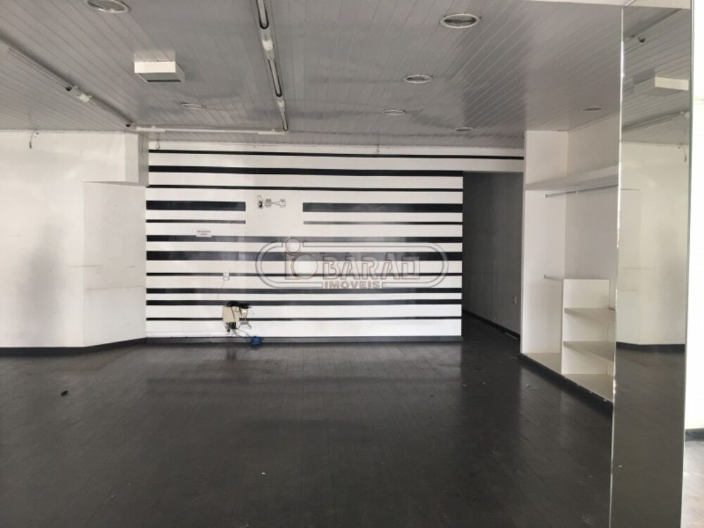 Prédio Inteiro, 176 m² - Foto 2