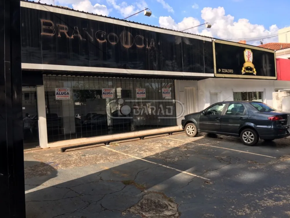 Prédio Inteiro, 176 m² - Foto 6