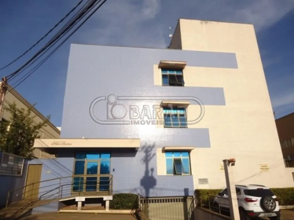 Sala-Conjunto, 29 m² - Foto 1