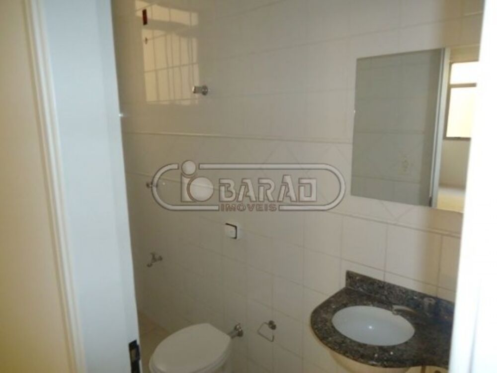 Sala-Conjunto, 29 m² - Foto 3