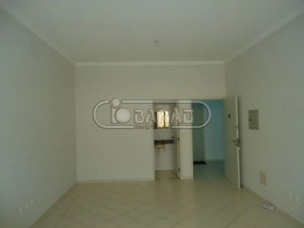 Sala-Conjunto, 29 m² - Foto 7