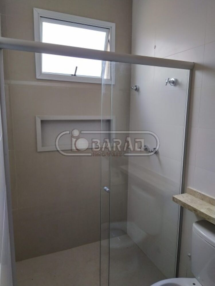 Sobrado, 4 quartos, 156 m² - Foto 20