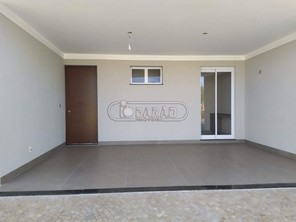 Sobrado, 4 quartos, 156 m² - Foto 9