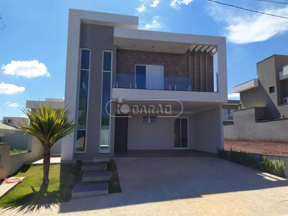 Sobrado, 4 quartos, 156 m² - Foto 4