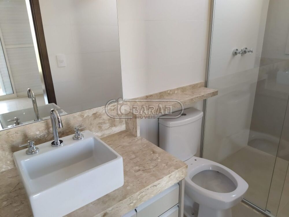 Sobrado, 4 quartos, 156 m² - Foto 21