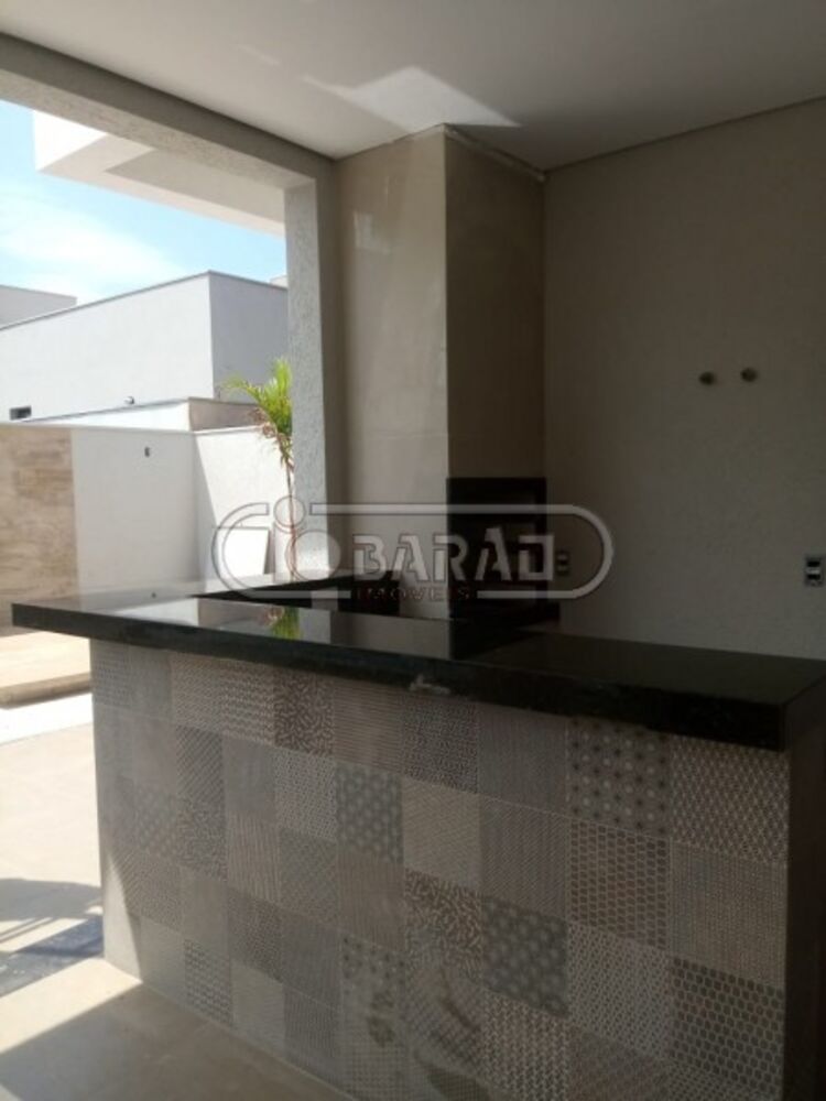 Sobrado, 4 quartos, 156 m² - Foto 19