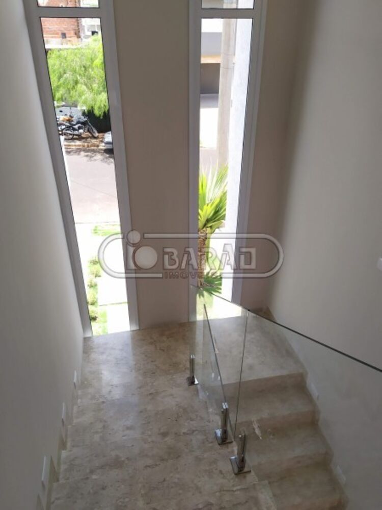Sobrado, 4 quartos, 156 m² - Foto 14