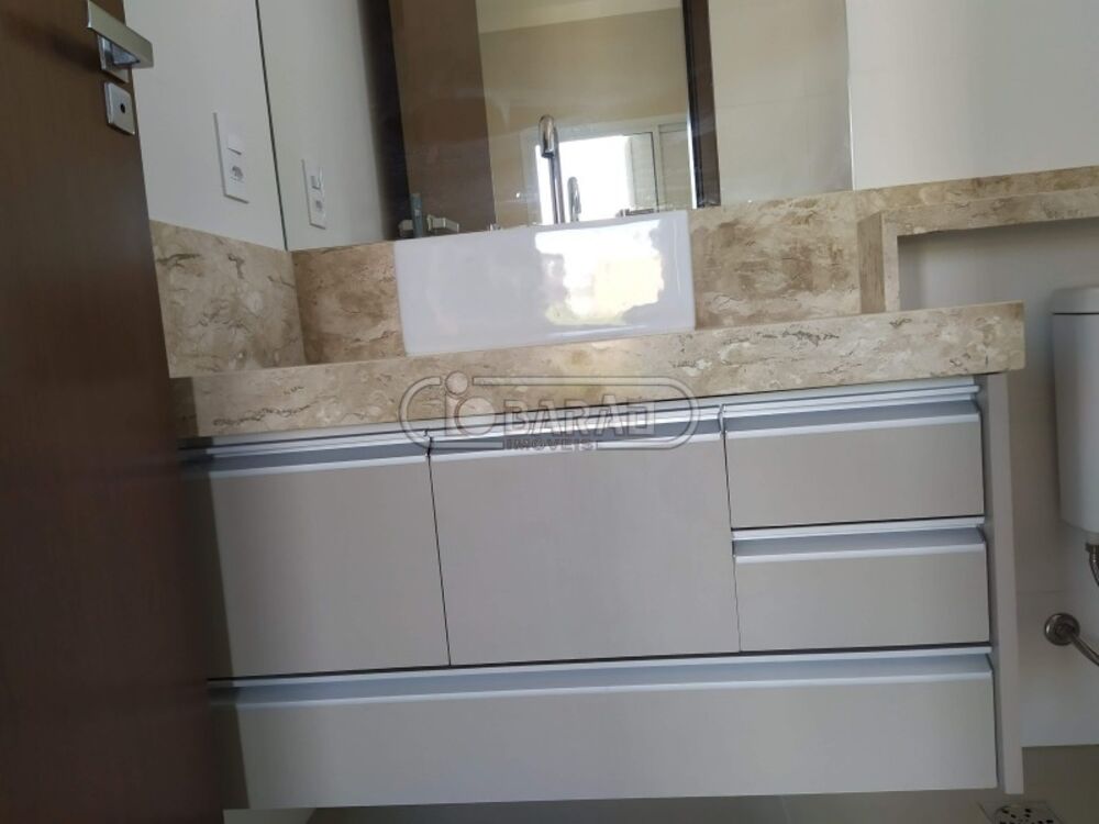 Sobrado, 4 quartos, 156 m² - Foto 8