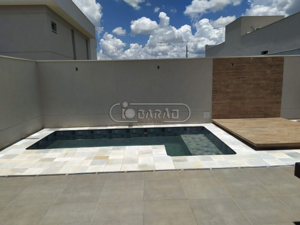 Sobrado, 4 quartos, 156 m² - Foto 7