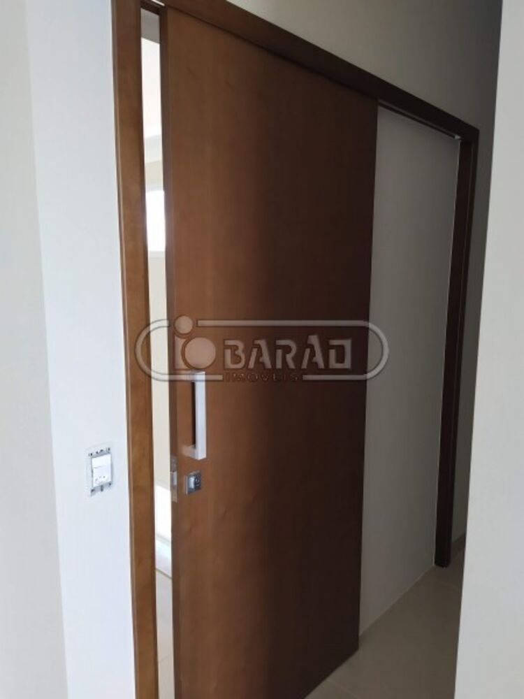 Sobrado, 4 quartos, 156 m² - Foto 5
