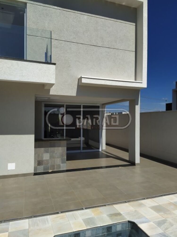 Sobrado, 4 quartos, 156 m² - Foto 11