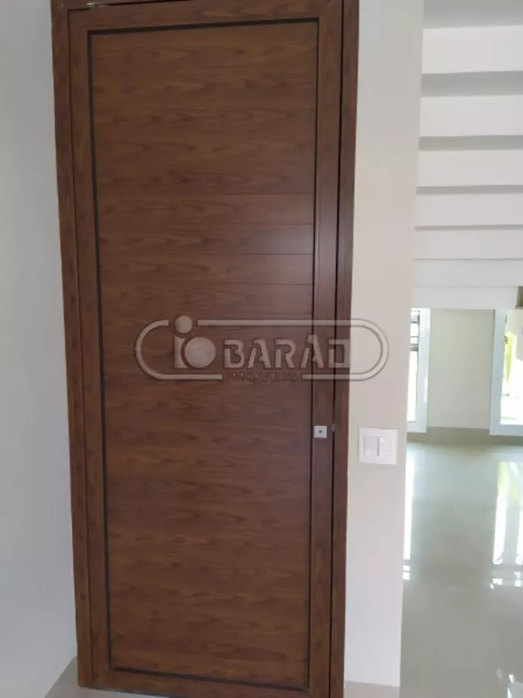 Sobrado, 4 quartos, 156 m² - Foto 2